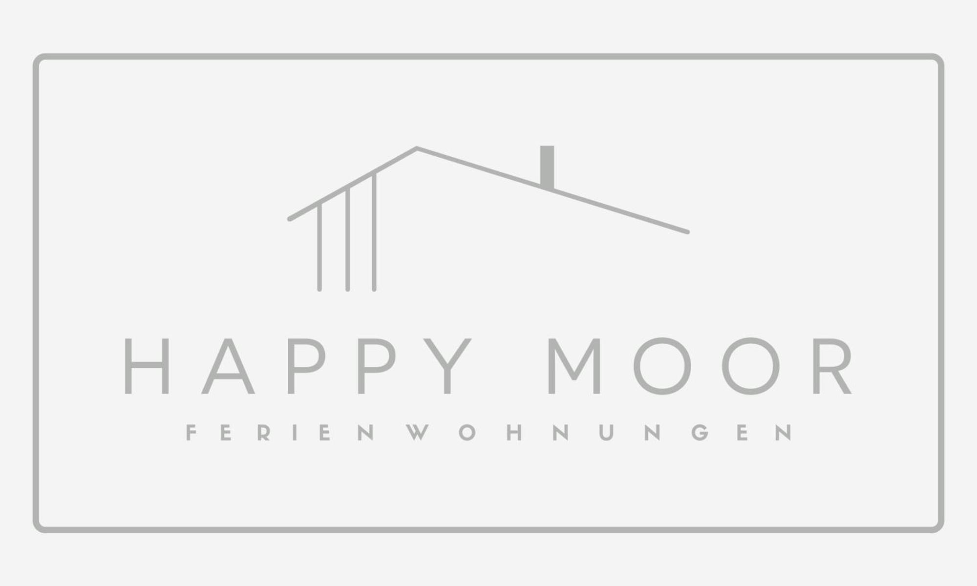 RellingenHappy Moorアパートメント エクステリア 写真